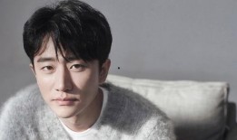 李文翰女友爆料事件视频,真相与争议交织的幕后揭秘