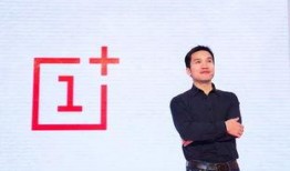 刘大锤爆料近期新闻视频,近期新闻视频大揭秘