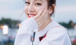 寸头热巴的圈内爆料,揭秘明星背后的真实故事