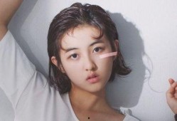 张子枫天涯真实爆料视频,娱乐圈背后的真实故事