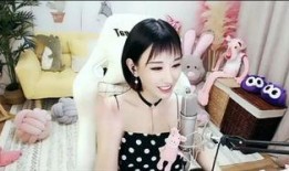 乔妹微博爆料林佳音视频,真相大白引热议”