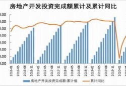 银河期货最新爆料,揭秘市场动态与投资策略