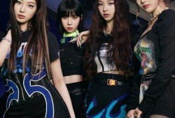 女团爱豆爆料选秀节目视频,独家视频曝光惊人内幕