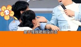 沈腾爆料华晨宇李晨视频,揭秘明星幕后趣事