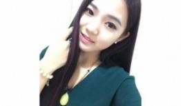 小九直播间爆料视频大全,揭秘娱乐圈幕后故事