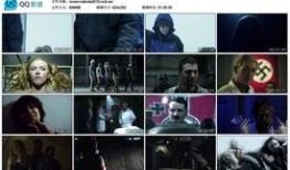 地心纳粹神马在线观看,神秘探险背后的惊悚真相