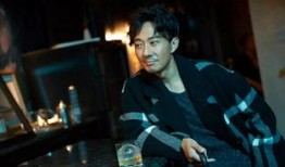 冯绍峰景甜最新爆料视频,幕后故事大公开