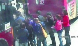 郑州上街渣男爆料视频曝光,揭秘渣男真面目