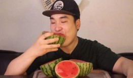 网红吃瓜cn,揭秘娱乐圈幕后真相