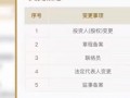 娱乐圈爆料偷税漏税事件,揭秘明星税务乱象