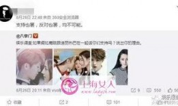 陆地夫妇圈内爆料,揭秘娱乐圈背后的温馨瞬间