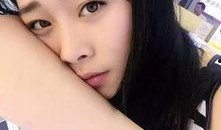 成都20岁女孩爆料新闻,揭秘校园内幕事件