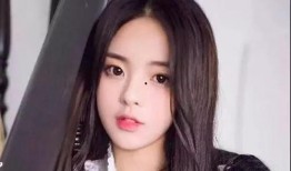 甜妹独家爆料视频大全免费观看,视频大全免费观看，揭秘娱乐圈幕后故事