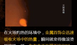 新闻爆料热点爆料上大热门火苗,热点爆料上大热门，火苗席卷全网
