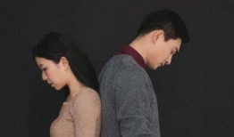 爆料老公出轨的网红视频,一场婚姻的危机与真相