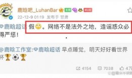 越南狗仔爆料视频播放网站,热门事件瞬间曝光