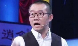 涂磊爆料男友视频播放下载,揭秘背后真相与争议