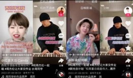 网友爆料李观洋视频在线观看,李观洋视频在线观看，揭秘幕后真相