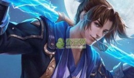 至尊宝皮肤特效爆料视频,炫酷视觉盛宴，带你领略经典再现！