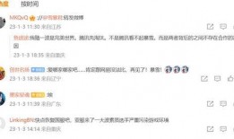 暴雪舅舅爆料了吗视频播放