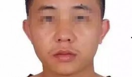 平远小唐子最新爆料,揭秘娱乐圈最新动态