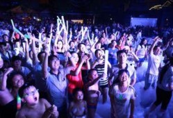 济南娱乐在线观看,畅享泉城精彩瞬间