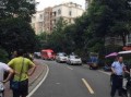 成都爆料小偷事件最新,警方全力追捕中！