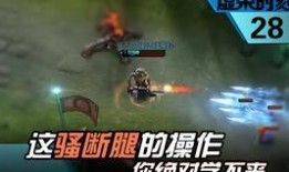 豪杰的最新爆料视频大全,揭秘幕后真相，带你走进事件核心