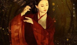 娱乐圈知乎爆料,揭秘明星背后的真实故事