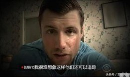 追剧吃瓜蜀黍免费阅读,免费阅读背后的故事揭秘