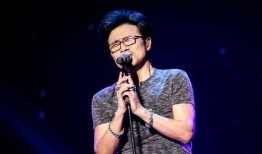 1月22娱乐圈爆料