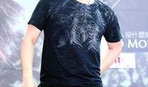阿杜爆料杰伦视频在线观看,独家视角，带你领略音乐背后的故事