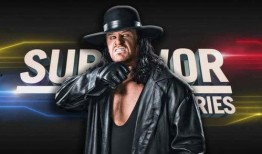 外媒爆料强者生存视频大全