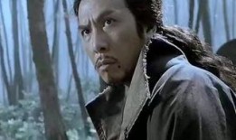 锦衣卫甄子丹在线观看,热血江湖再起风云