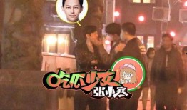 老婆爆料小故事视频播放,家庭温馨瞬间，视频播放见证幸福时光