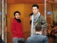狗仔爆料姐弟恋视频合集,姐弟恋甜蜜瞬间大合集