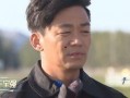 宋喆最新爆料新闻,揭秘娱乐圈惊人内幕