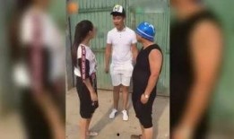 扒姐爆料视频,视频内容深度解析