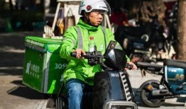 送外卖小哥最新爆料事件,揭秘送餐背后的惊人真相