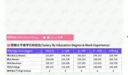 最新蓬莱爆料新闻报道视频,揭秘神秘事件背后的真相