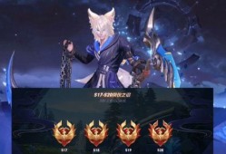 赛季爆料李白视频大全,李白视频大全深度解析