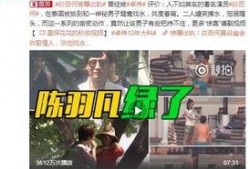 网友爆料李观洋视频在线观看,李观洋视频在线观看，揭秘幕后真相