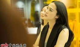 好狠的闺蜜爆料视频播放,惊人内幕引发热议