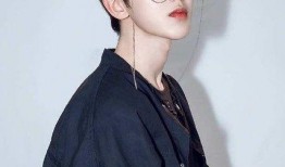 北京爆料蔡徐坤事件视频,北京街头冲突引热议”