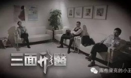 三面形医在线观看,揭秘神秘医术，在线观看探秘之旅