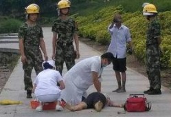 双峰溺水事件爆料最新情况