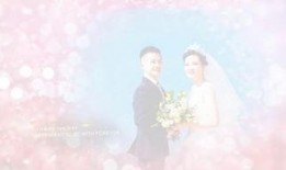 婚纱在线观看,婚纱在线观看的浪漫之旅
