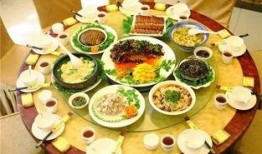网红八大碗吃瓜图片真实,揭秘美食与娱乐的跨界盛宴
