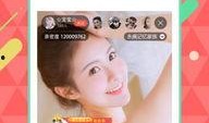 娱乐吃瓜直播号怎么弄的,轻松打造热门直播间的秘诀
