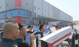 河北廊坊最新爆料,揭秘河北廊坊最新动态与热点事件